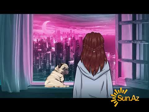 Kate  Melody-холодная  ночь