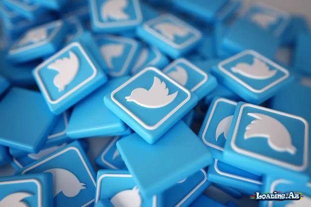 Twitter заблокировал крупнейшее информационное агентство Индии