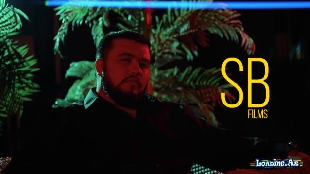 Farid Agha - Düşər Yadına (Prod by. SarkhanBeats)