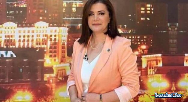 Ölkəyə idxal etdiyimiz mallara dair nəyi bilmirik? – “VƏKİL BÜROSU”