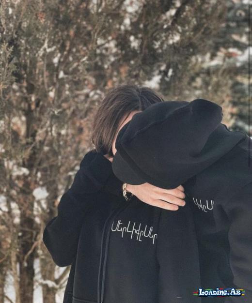 ─╬ஜఋ.Ən Saf Sevgi ALLAH-a Olan Sevgidir.ఋஜ╬─ - LoaDinG.Az