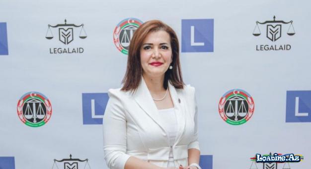 Kimsəsiz uşaqlar və onların təminatları – “VƏKİL BÜROSU”