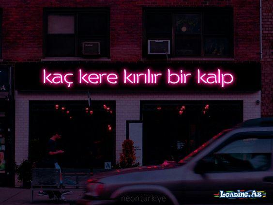 “Biz yenə xəbərsiz görüşəcəyik”