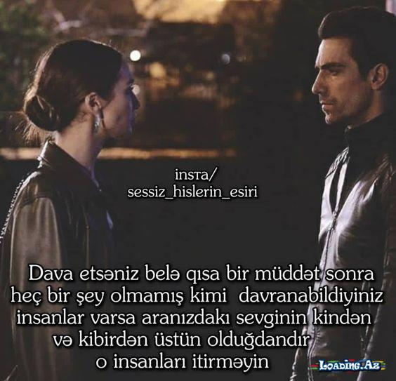 Yazılı şəkillər (24)