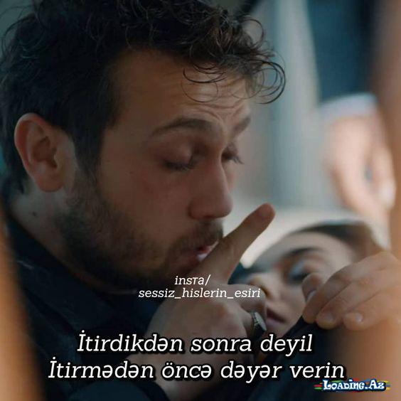 Yazılı şəkillər (24) - LoaDinG.Az