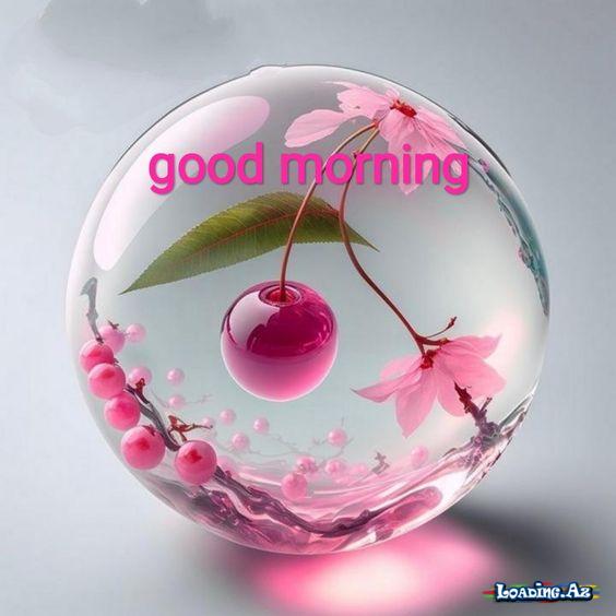 (-‿◦☀) Ｇｏｏｄ Ｍｏｒｎｉｎｇ (-‿◦☀) (4) - LoaDinG.Az