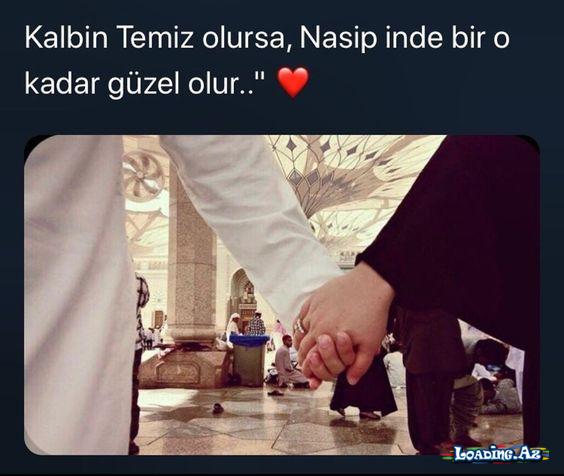 İnsan birinin birşeyi olmalı, dermanı mesela..."