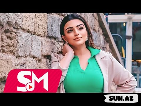 Aytac  Vidadiqızı-Söz  Verirəm