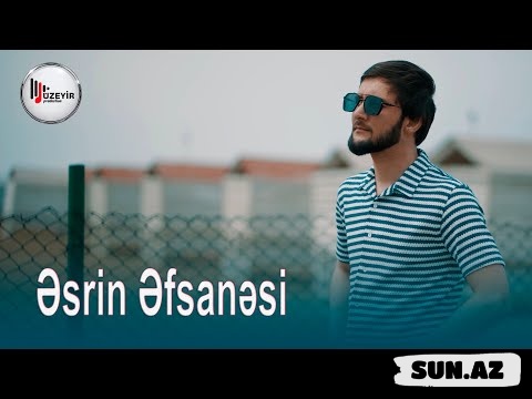 Gülağa   Ağayev-Əsrin   Əfsanəsi