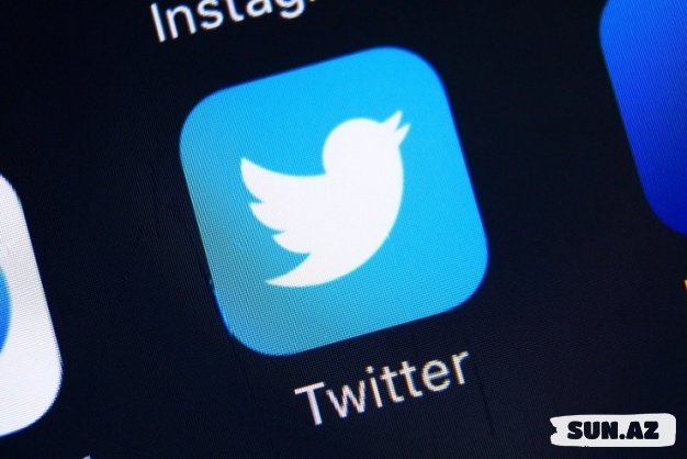 "Twitter"in yeni rəhbərindən təklif: "Yeni tvitter yaradaq" - LoaDinG.Az