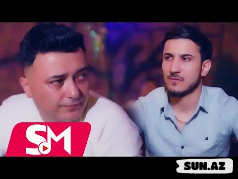 Sənan  Hüseynov & Nahid Məmmədov-Balıqların  Şahı