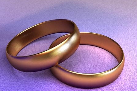 Nikah müqaviləsi üçün nə lazımdır? - LoaDinG.Az