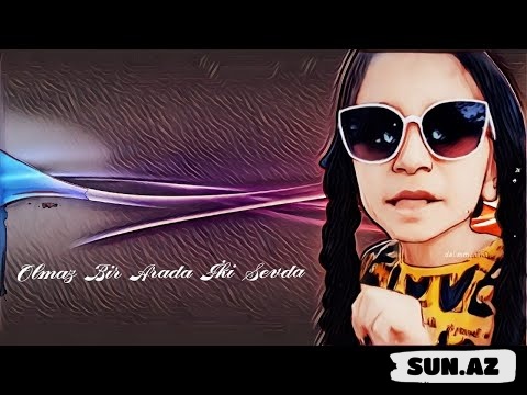 Blackbeatsz-Bir  Ürəkdə   İki   Sevda   Olmaz