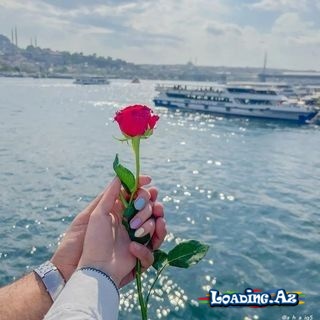 Tanış olmaq istəyirsiniz? - Özünüzə yar tapmaq istəyirsinizsə... - LoaDinG.Az