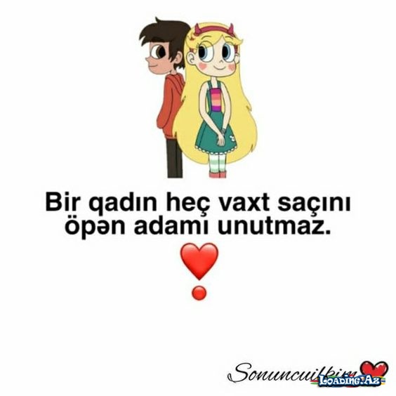 Yazılı şəkillər (25) - LoaDinG.Az