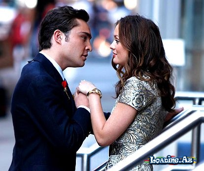 Sevib evlənmək hər şeyi həll edərmi? - LoaDinG.Az