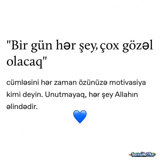 Gizli sevgi