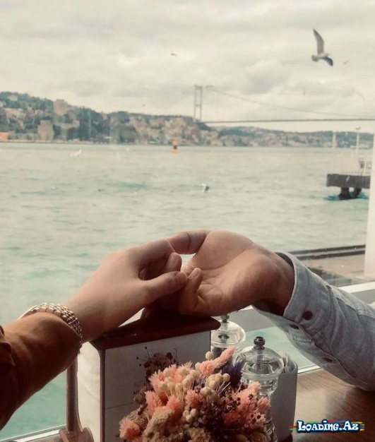 Xoşbəxt evlilik üçün tövsiyələr - LoaDinG.Az