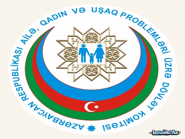 Erkən və qohumlar arasında nikah problemi - LoaDinG.Az