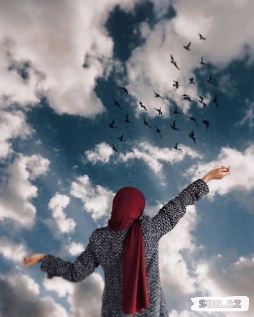 Əvvəki kimi deyiləm.. - LoaDinG.Az