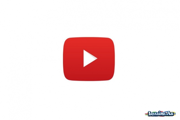"YouTube"da videoları süni zəka dublyaj edəcək - LoaDinG.Az