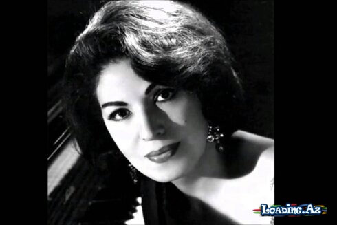 Как появился на свет один из самых лучших хитов ХХ века » Besame Mucho»