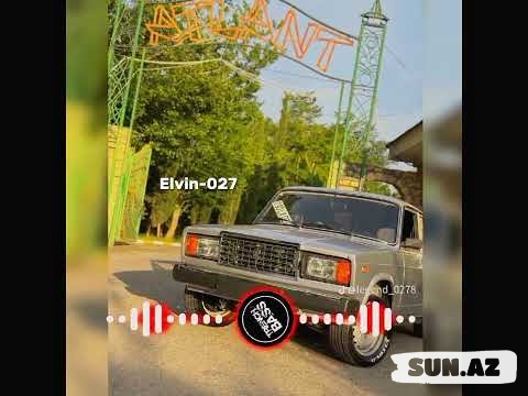 Vüqar  Biləcəri   &   Balabəy-Dağım  Dağım  Dağıldı