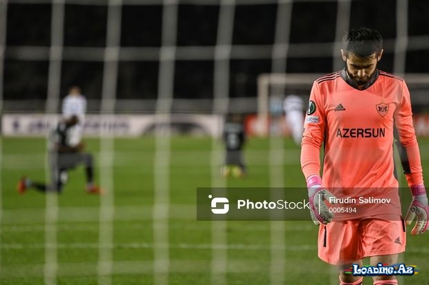 “Qarabağ”a mane olan Şahruddin Məhəmmədəliyev: Səhvlərdən Qurban Qurbanova da pay düşür
