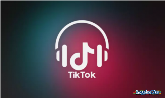 "TikTok" özünün "Spotify" analoqunu təqdim etdi