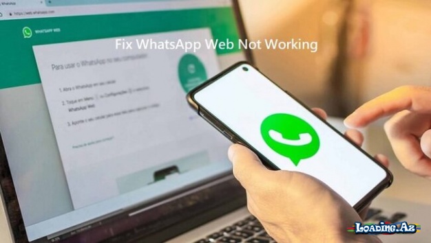 "WhatsApp"da bu xüsusiyyət ləğv olunur - LoaDinG.Az