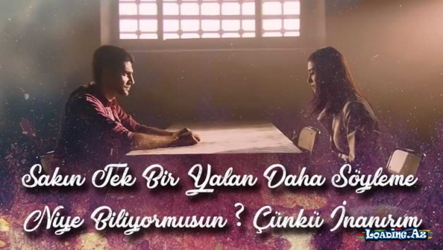 Film replikaları - LoaDinG.Az
