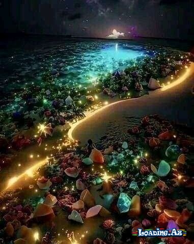 Uzun zamandan sonra xəbərim 😍MELEY0001 😍
