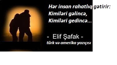 Ailə və münasibətlər izahlı şəkillərdə