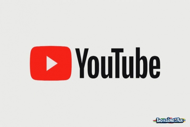 "YouTube"da YENİLİK: Videodakı məzmundan danışacaq - LoaDinG.Az