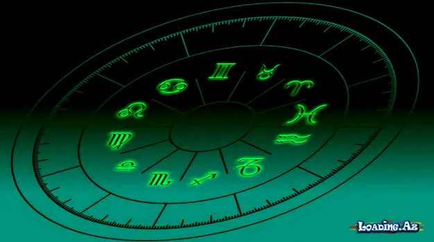 Ulduz Falı: 10.08.2023