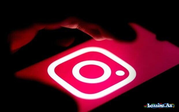 "Facebook" və "Instagram" PULLU OLACAQ: ödənişin məbləği... - LoaDinG.Az