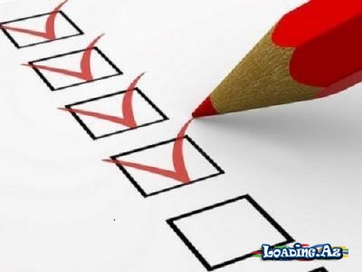Evliliyiniz təhlükə qarşısındadırmı? – TEST - LoaDinG.Az