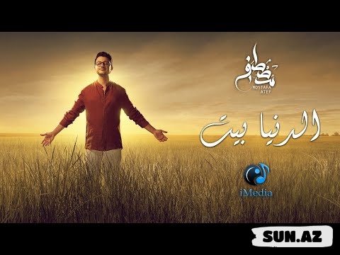 Mostafa   Atef- Eldonia   Beet