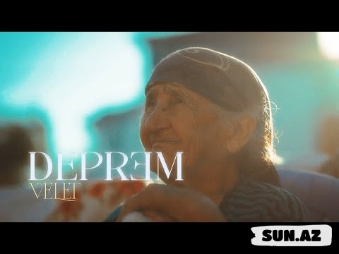 Velet-Deprem