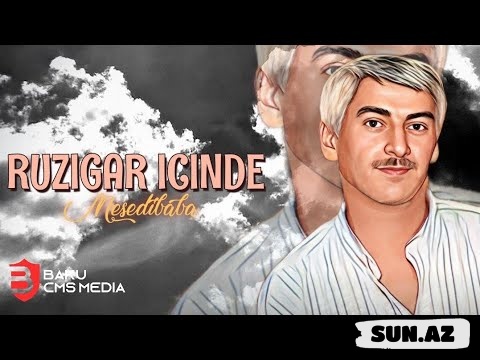 Məsədibaba-Ruzigar    İçində