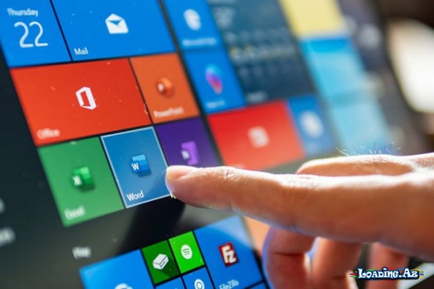 Microsoft bu proqramı silir - yeni versiyalarda olmayacaq - LoaDinG.Az