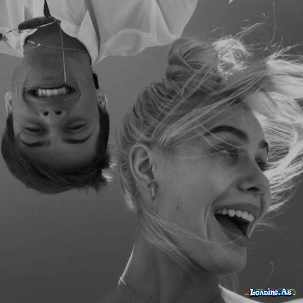 Səndə qaldım...nə səndən gedə bilirəm,nədə ki getmək istəyirəm. - LoaDinG.Az