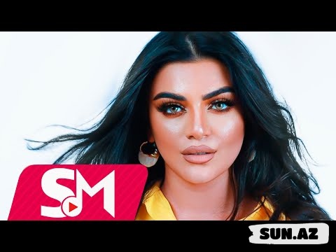 Aytac  Vidadiqızı-Yarım   Yarım