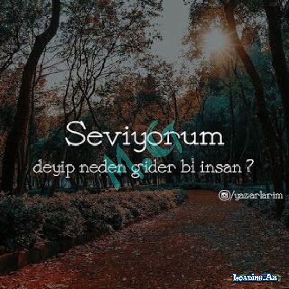 mutlu olmak istiyorsan Boş ver.