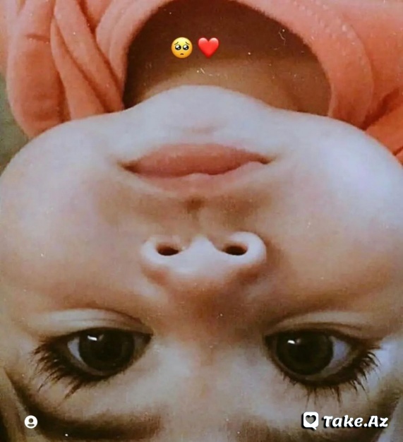 🩵🫠Cute Babyyy🫠🩷