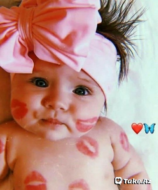🩵🫠Cute Babyyy🫠🩷