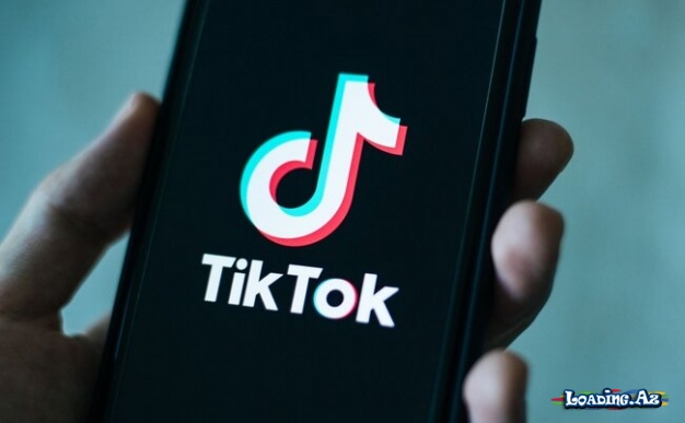 Tiktok ödənişli abunə sisteminə keçir - LoaDinG.Az