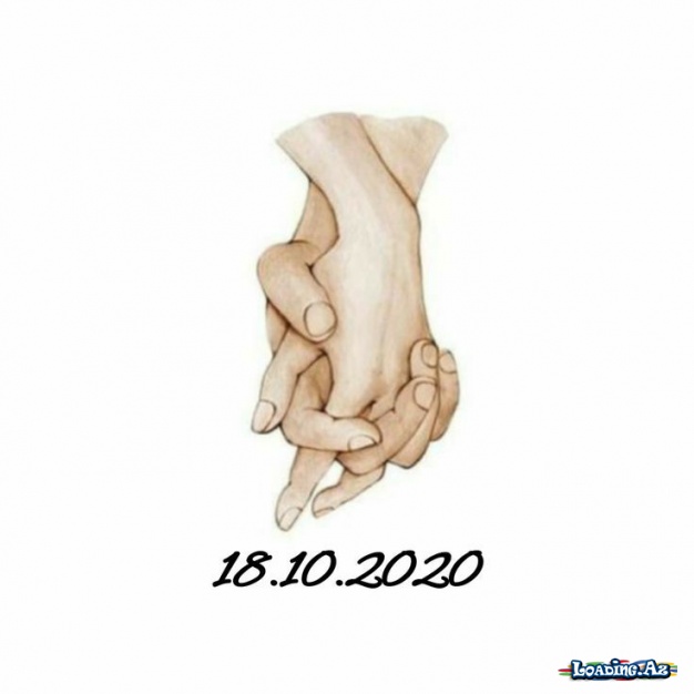 Sən mənim 4 ilim ❤️💍 - LoaDinG.Az