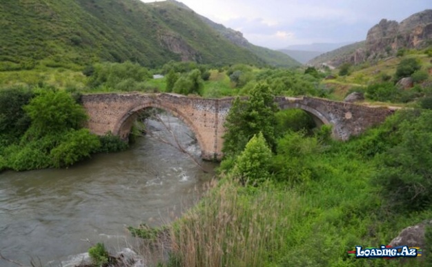 Bu gün Qubadlı şəhəri günüdür