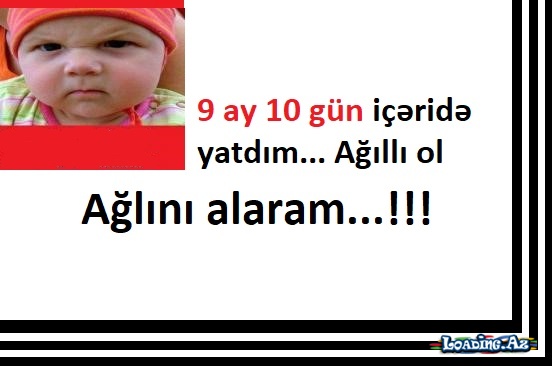Qarışıq yumor